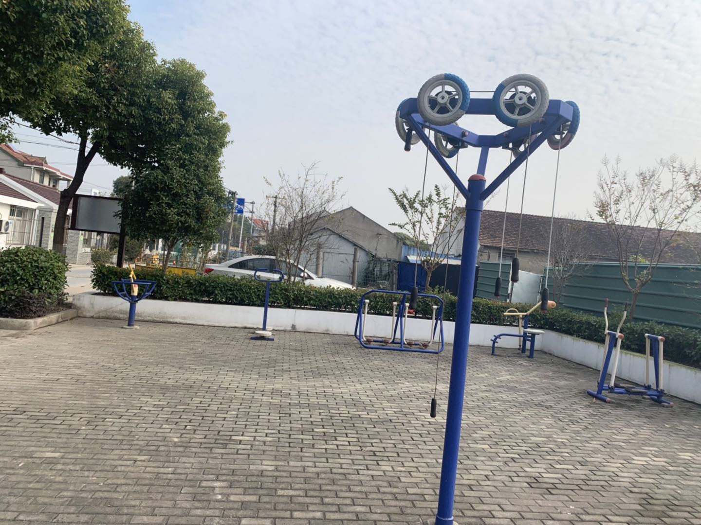 其 它
