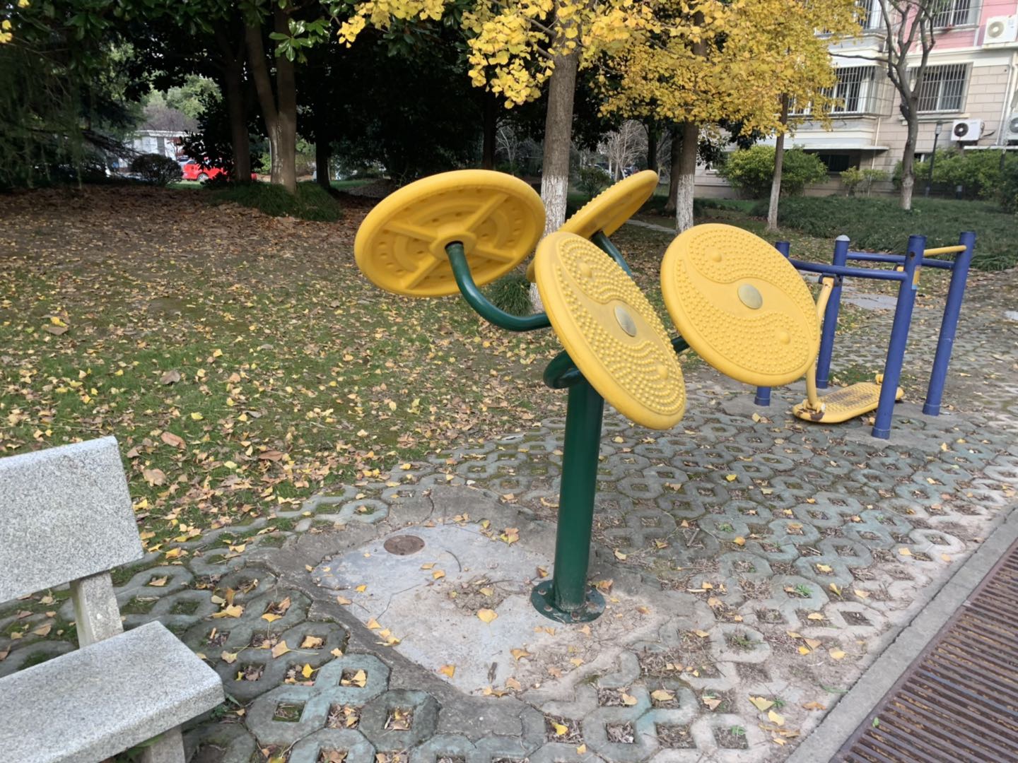 其 它