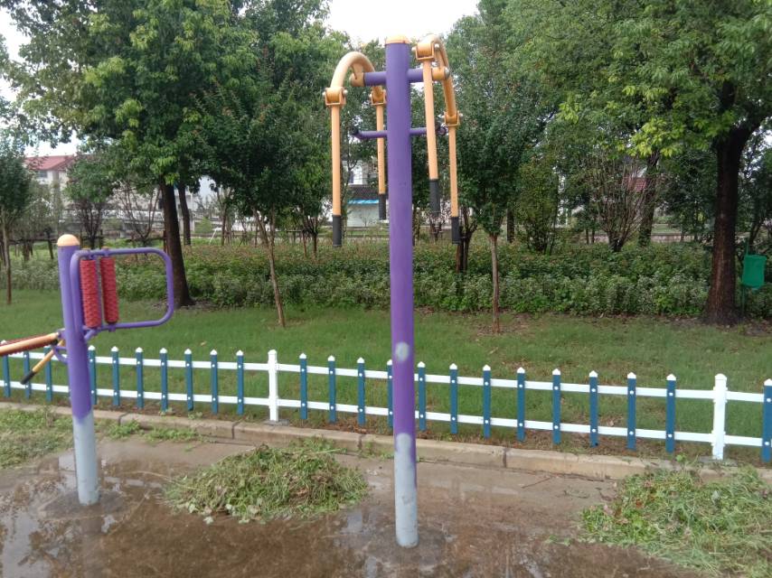 上肢牵引器