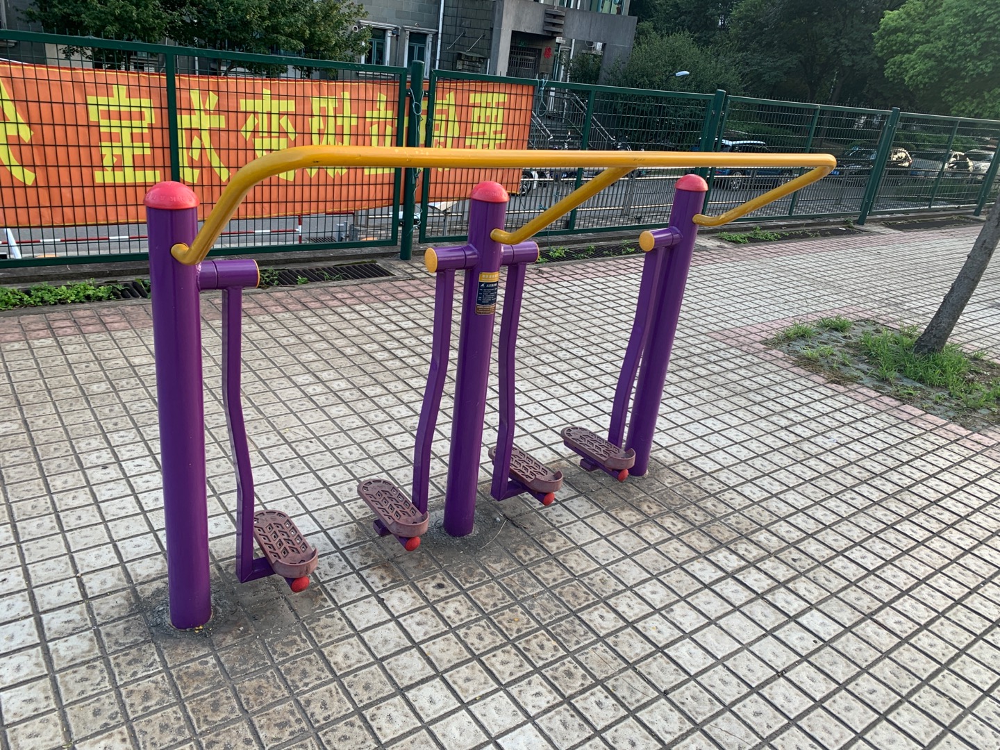 太空漫步器 太空漫步器