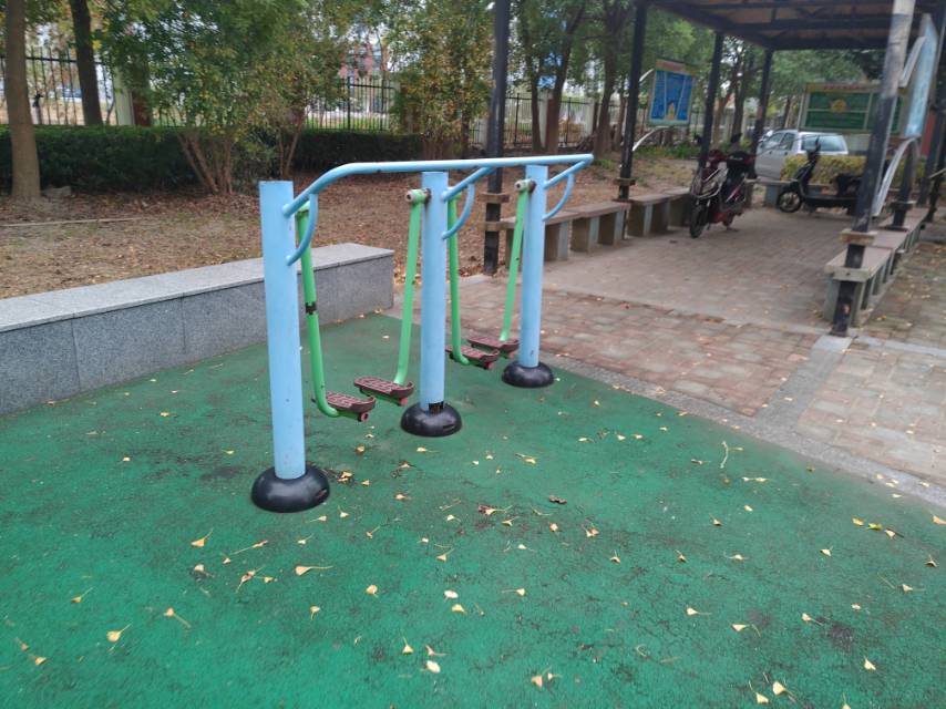 其 它