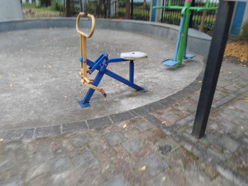 其 它