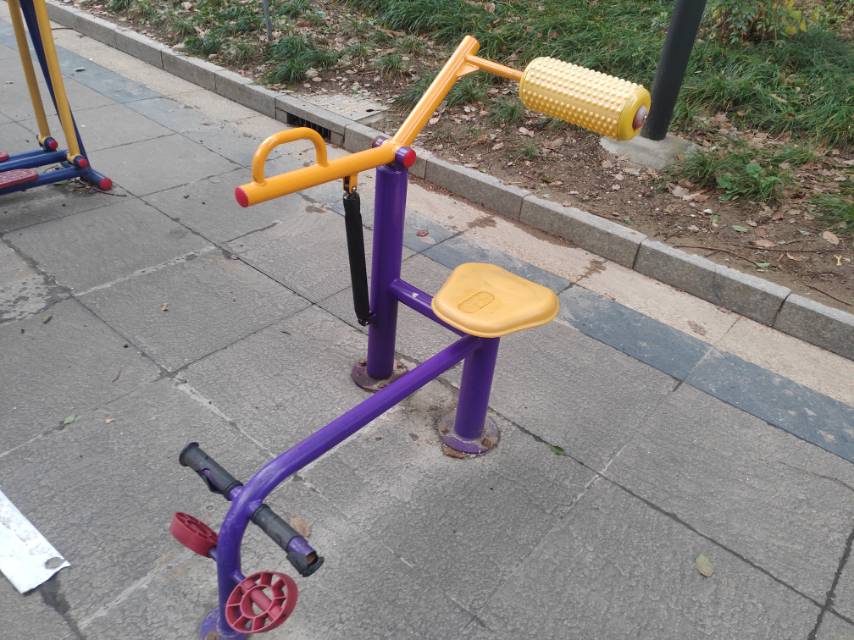 其 它