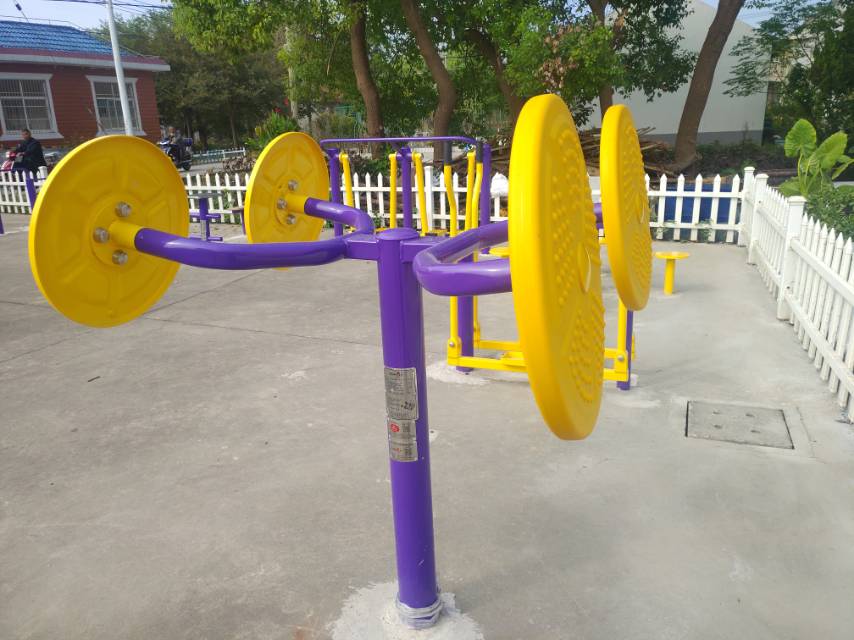 肩关节训练器