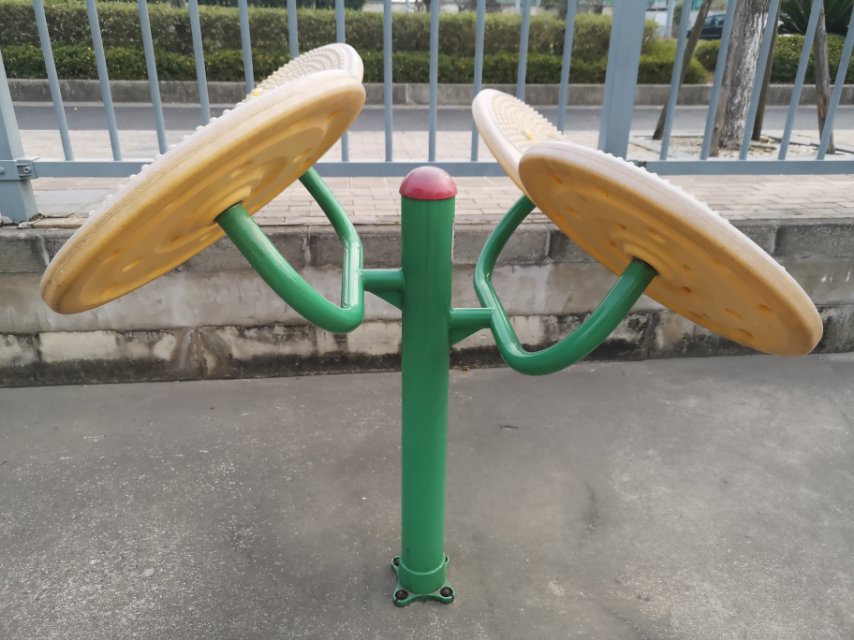 其 它