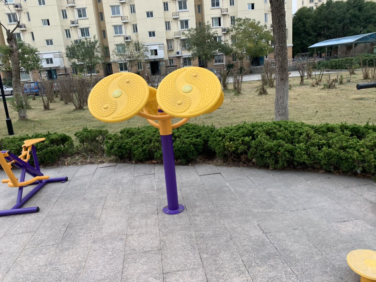 其 它