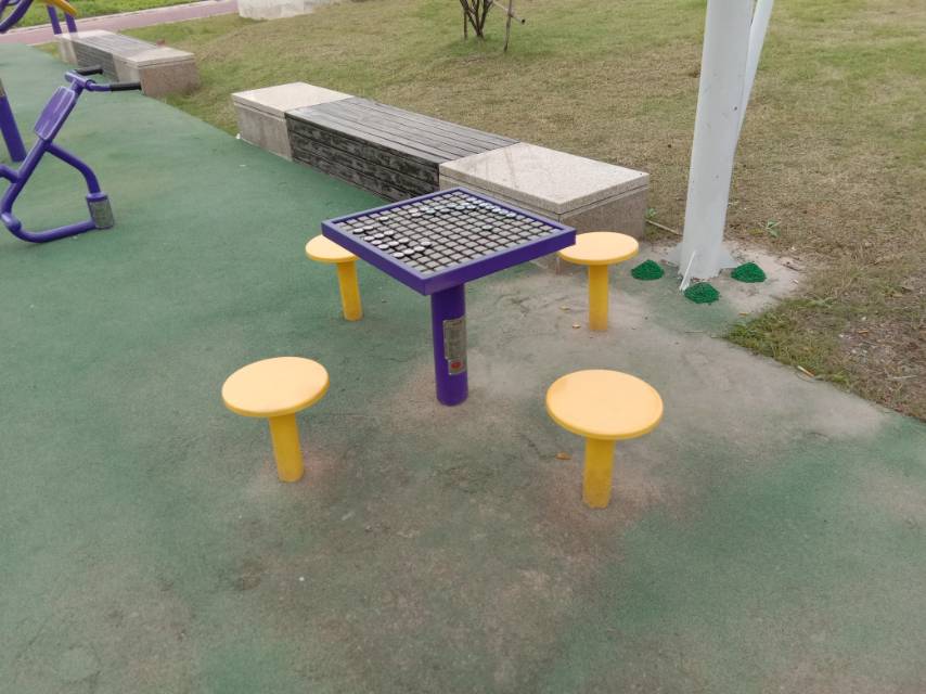 象棋桌