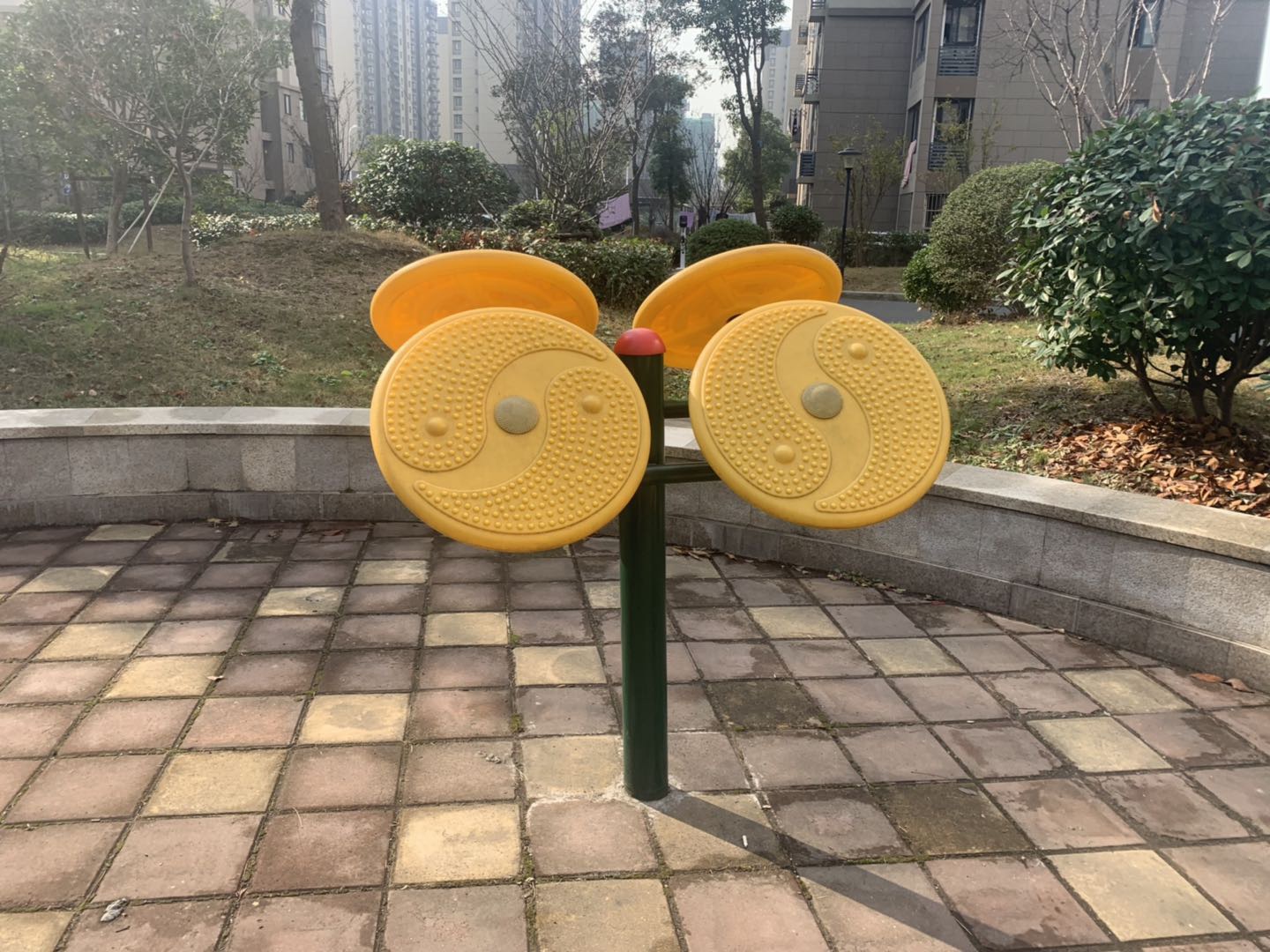 其 它