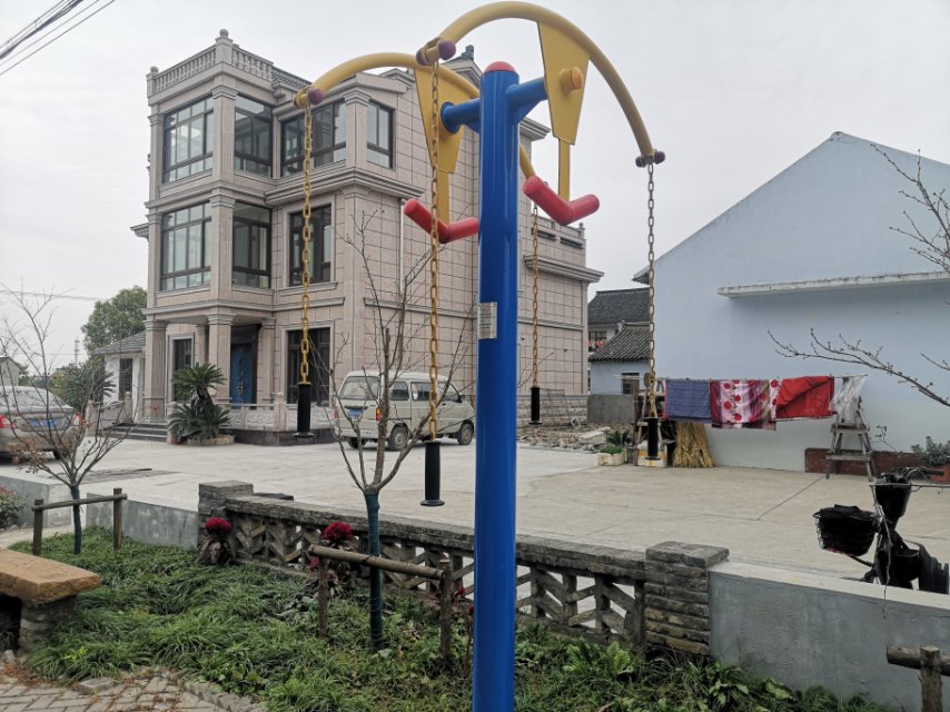 上肢牵引器