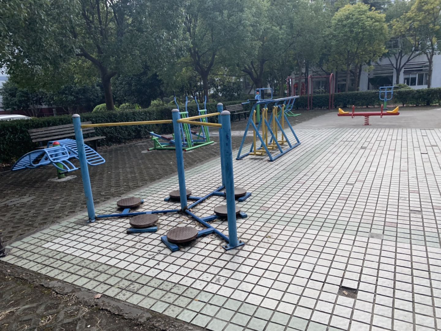 其 它