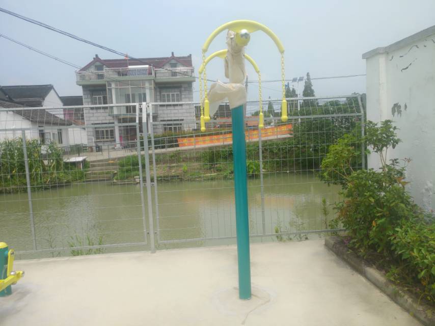 上肢牵引器