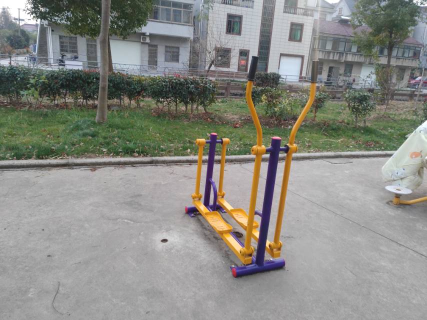 其 它