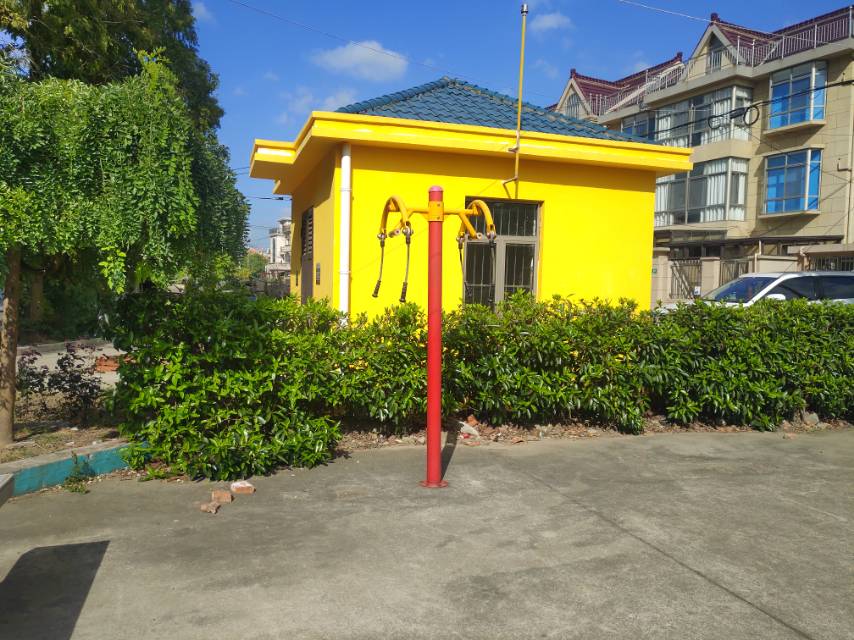 上肢牵引器 上肢牵引器