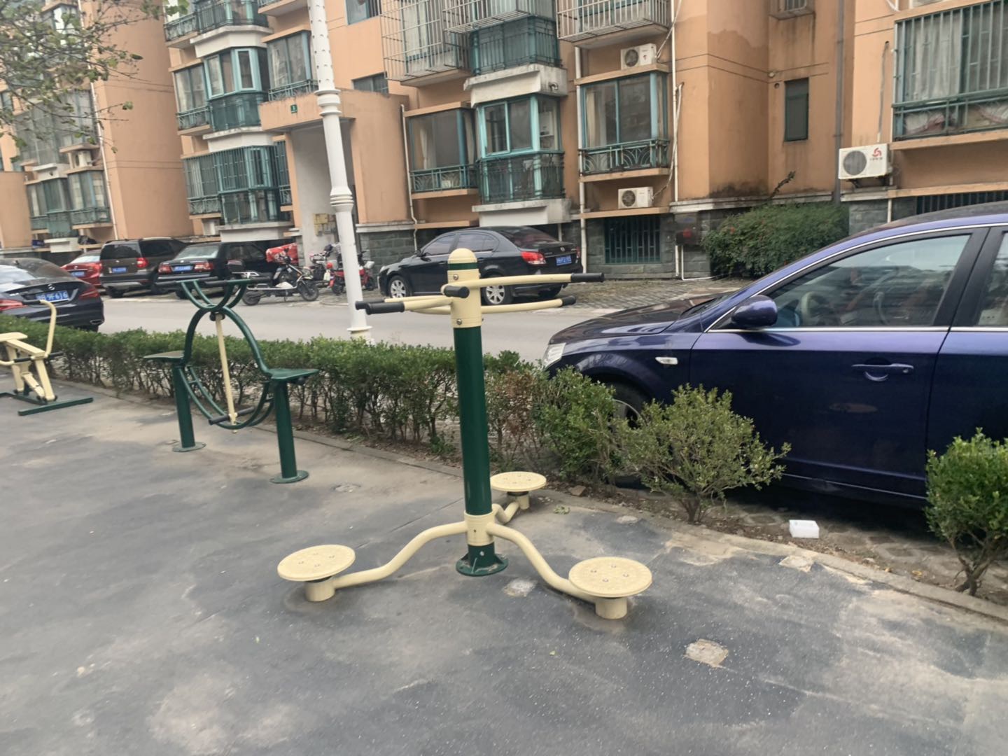 其 它
