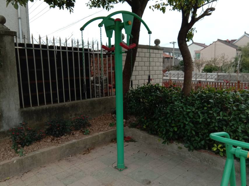 其 它