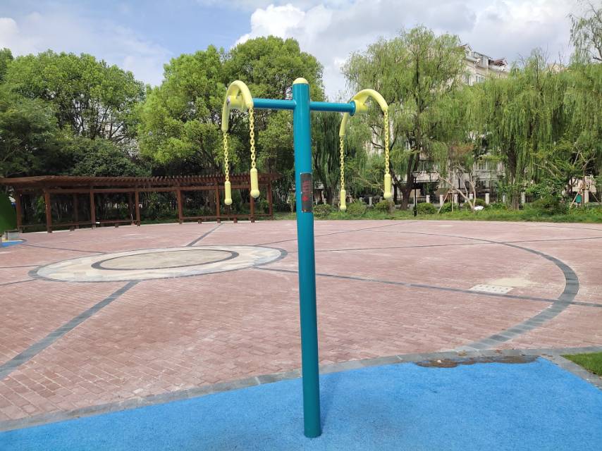 上肢牵引器
