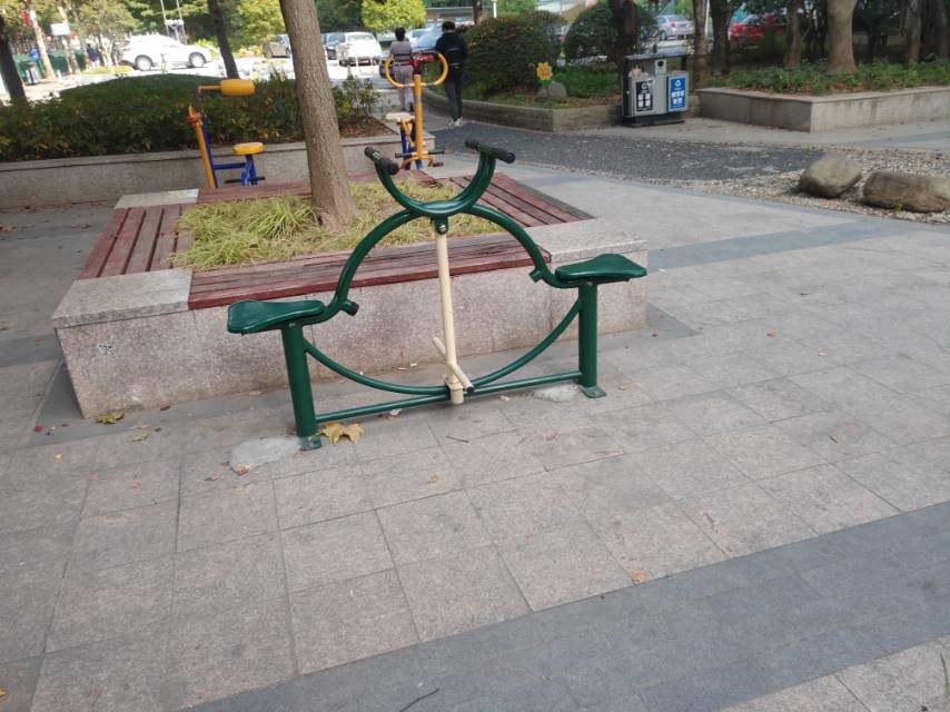 其 它