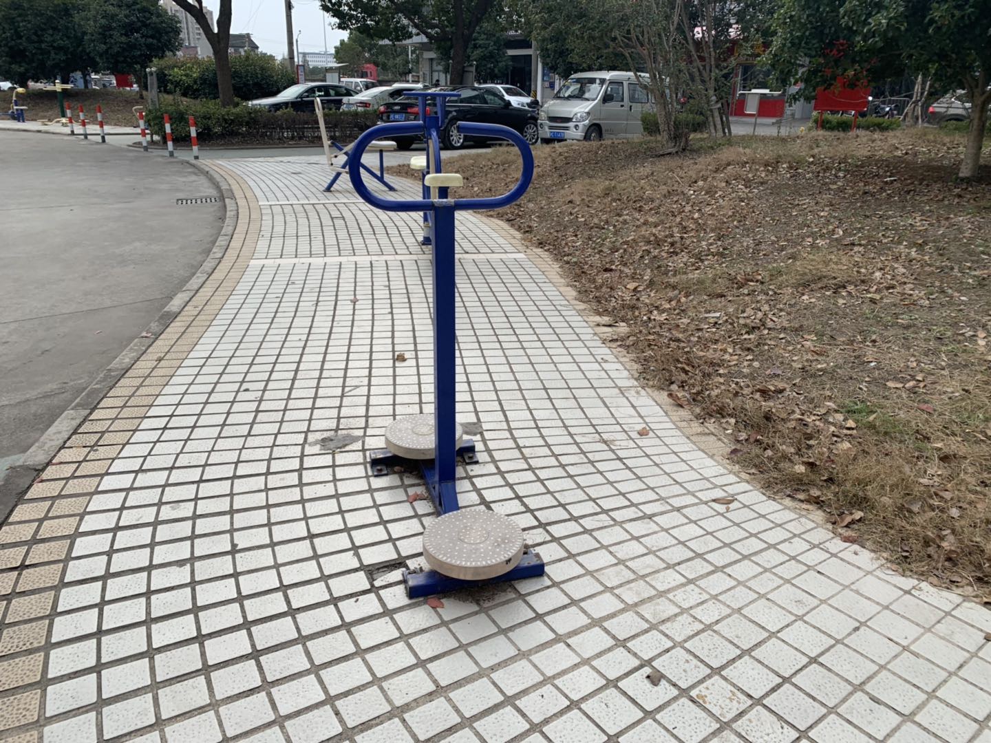 其 它