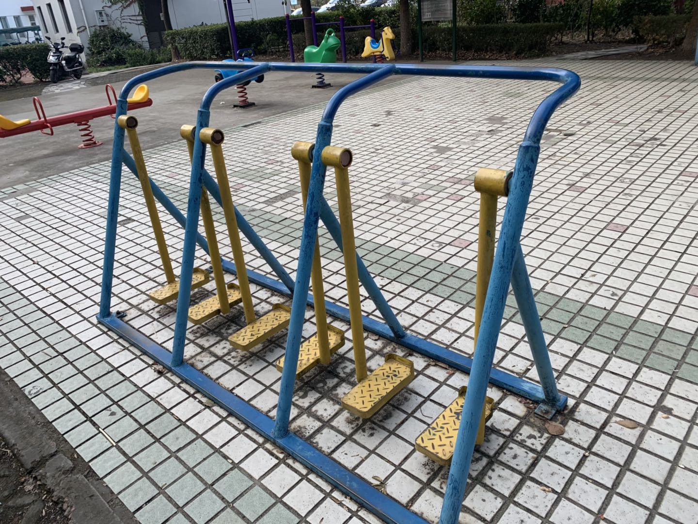 其 它