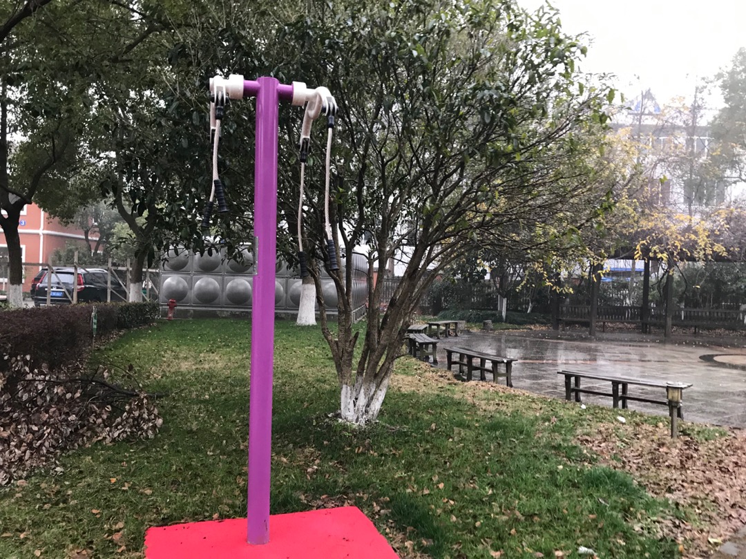 上肢牵引器