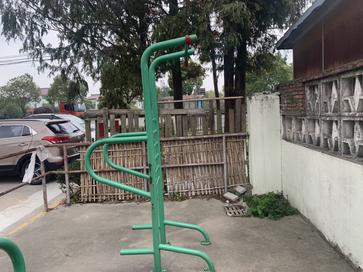其 它