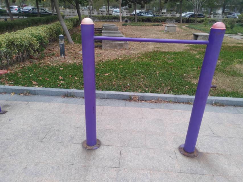 其 它