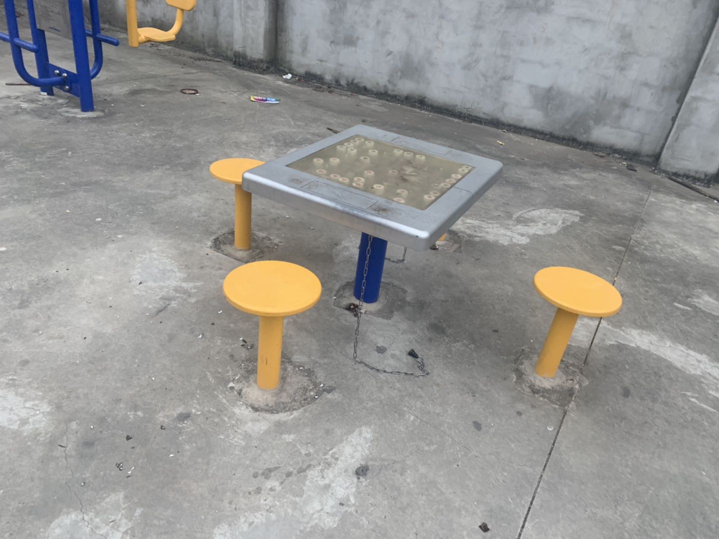 其 它