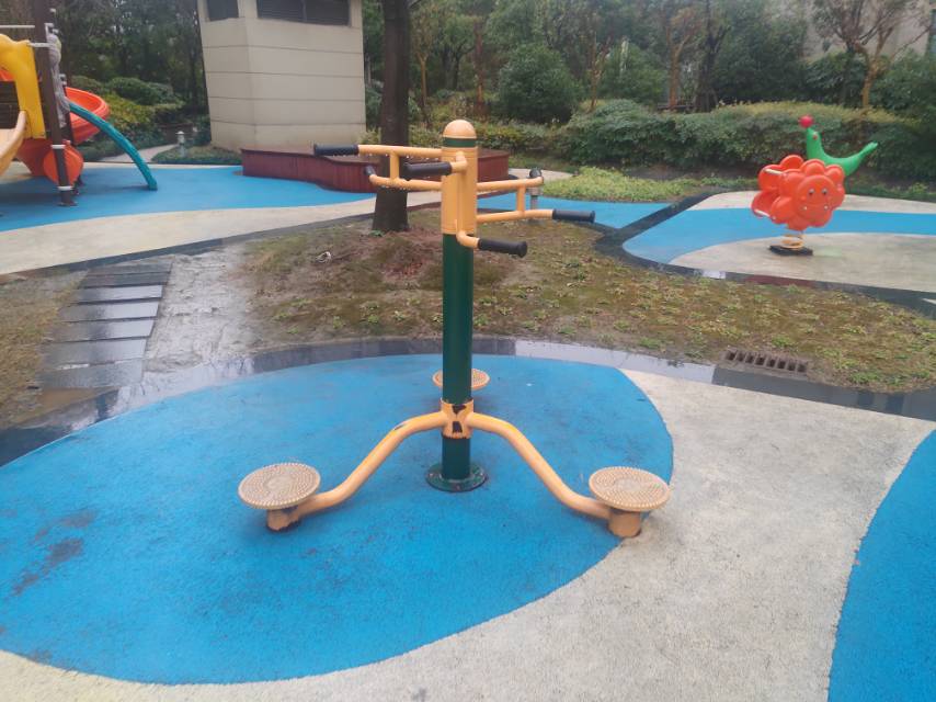 其 它