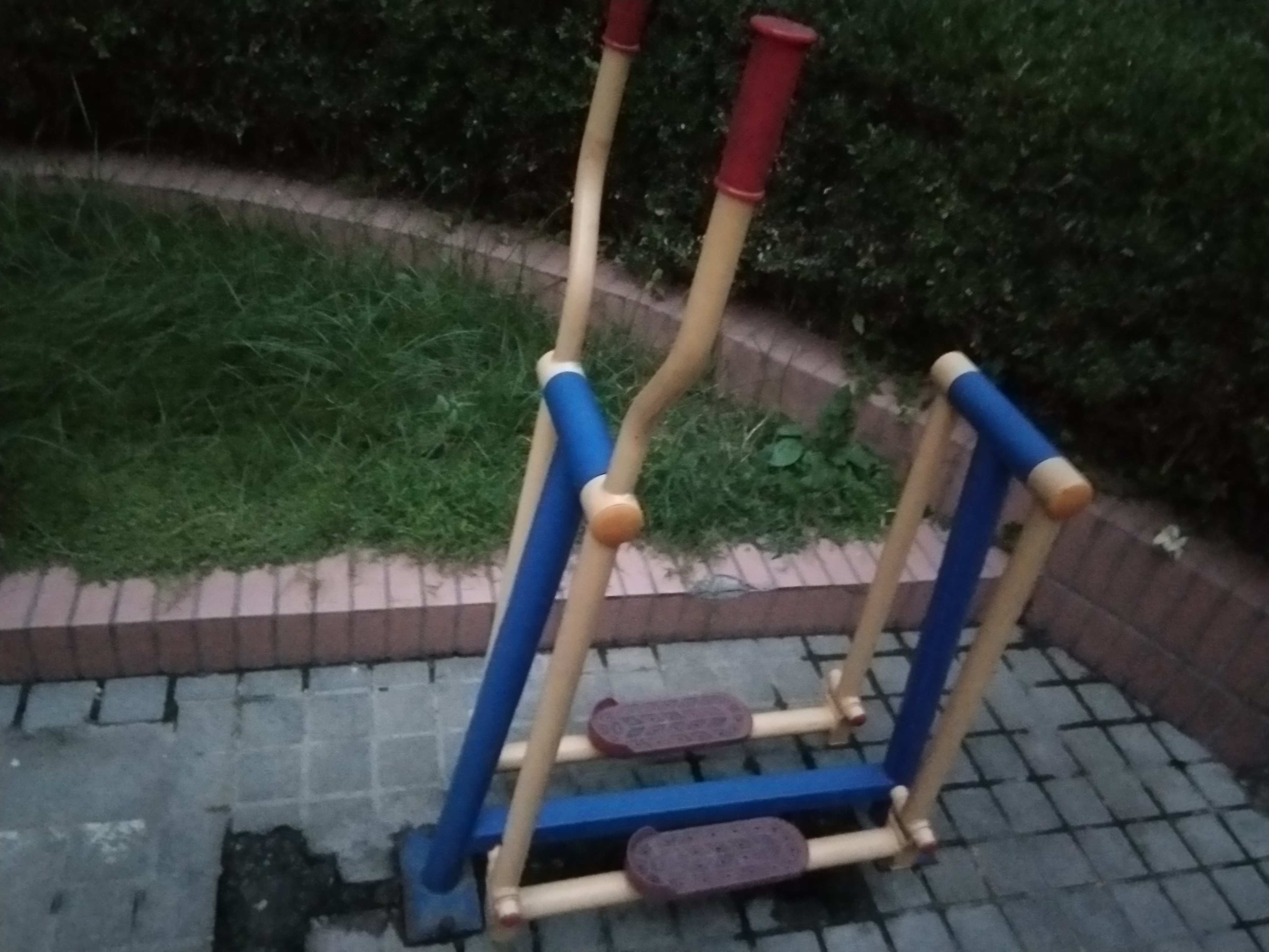 其它