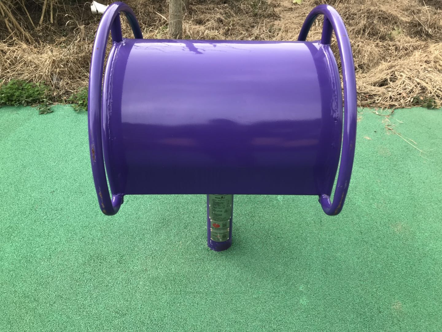 伸背器