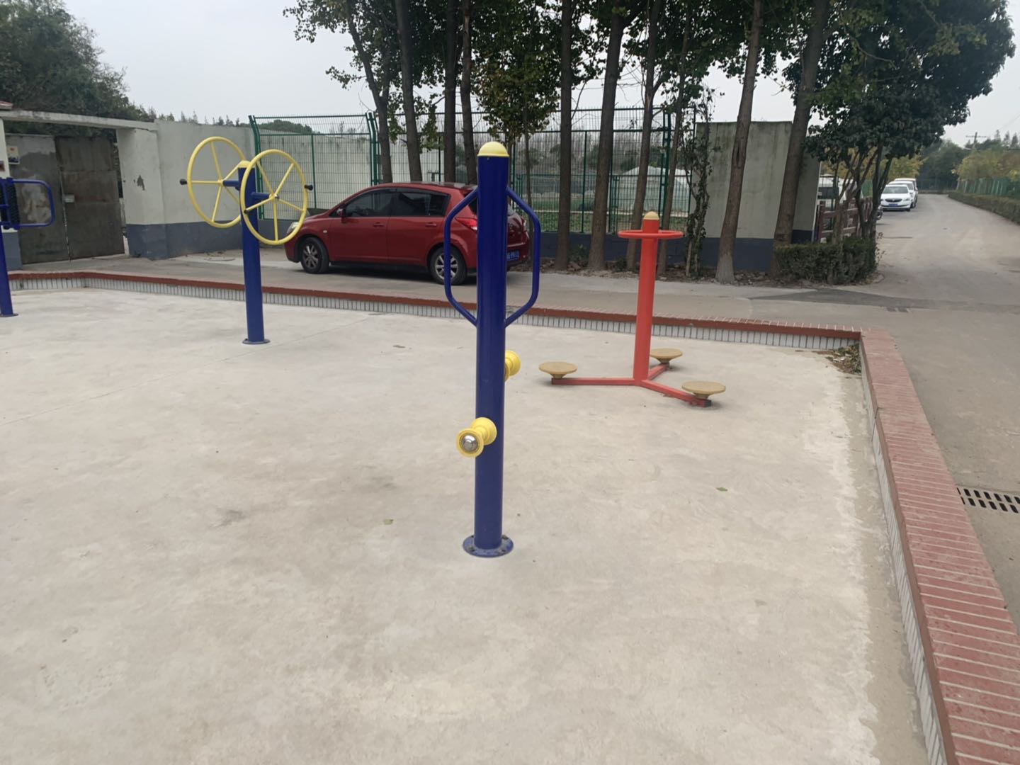 其 它