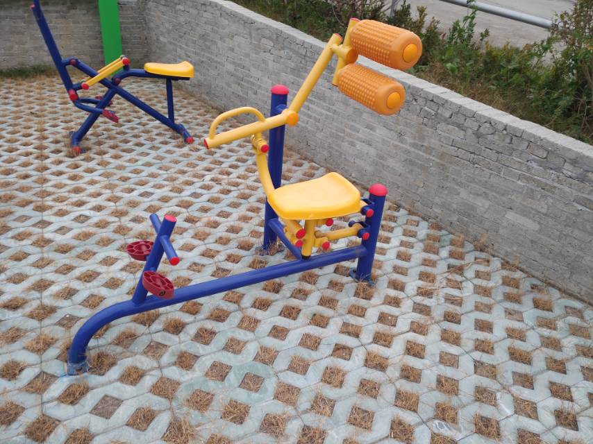 其 它