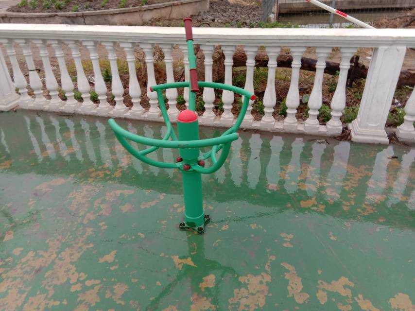 其 它