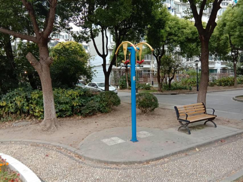 上肢牵引器