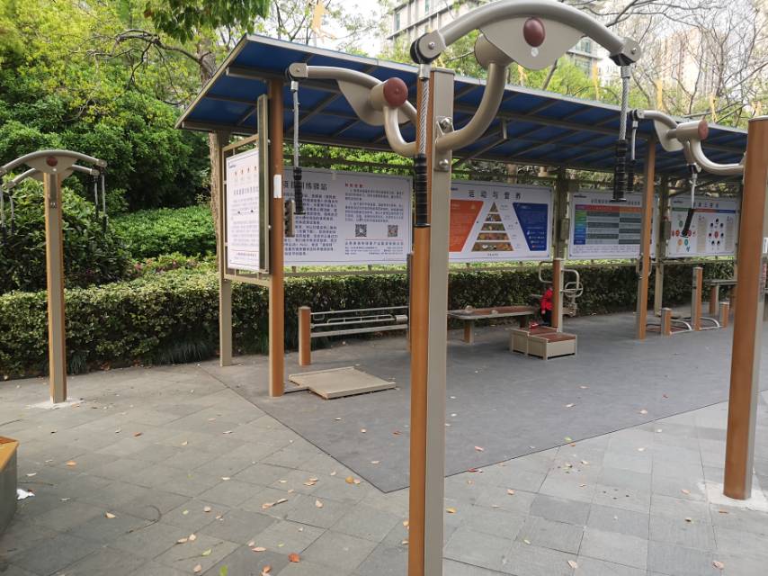 上肢牵引器