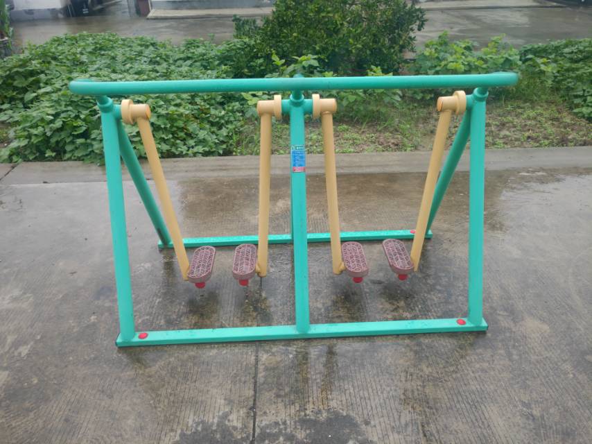 太空漫步器