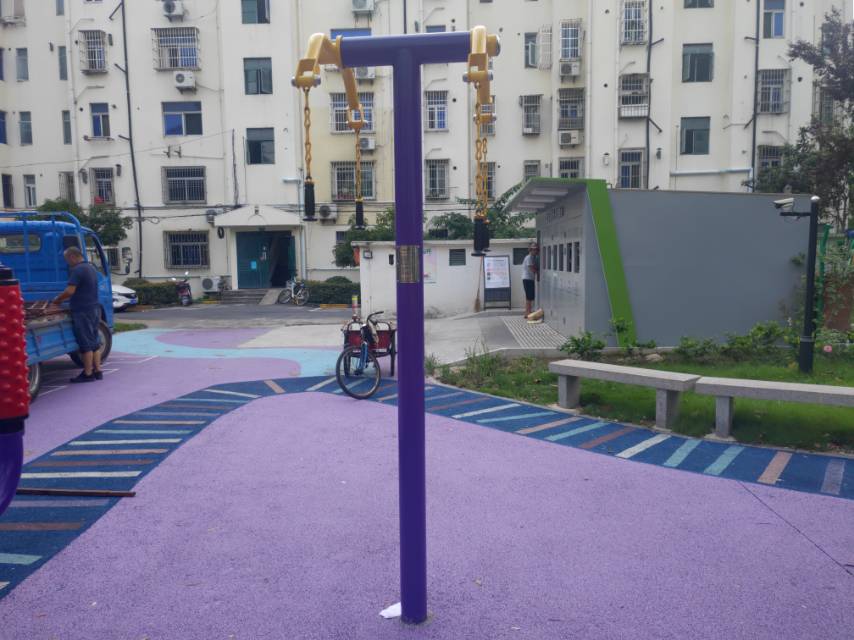 上肢牵引器