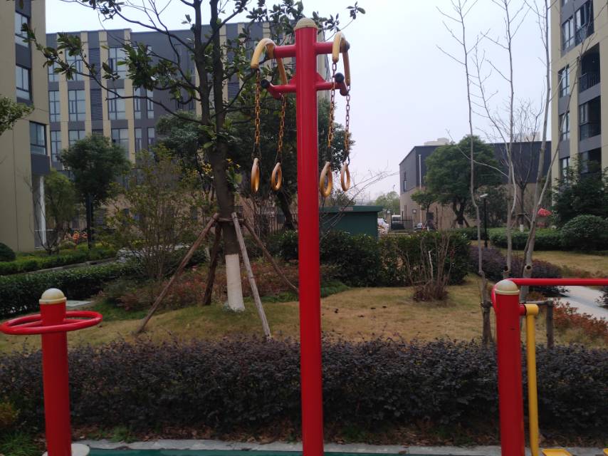 其 它