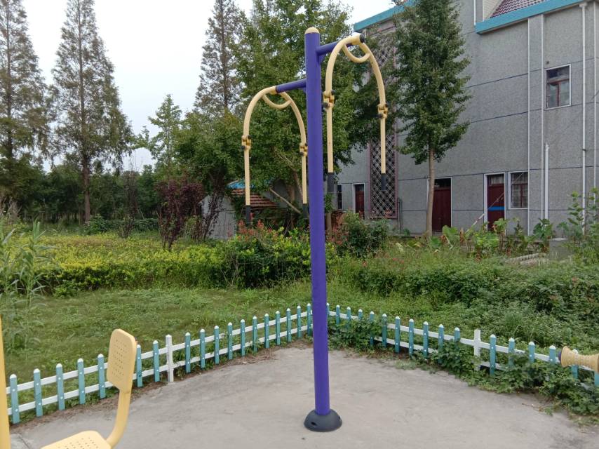 上肢牵引器