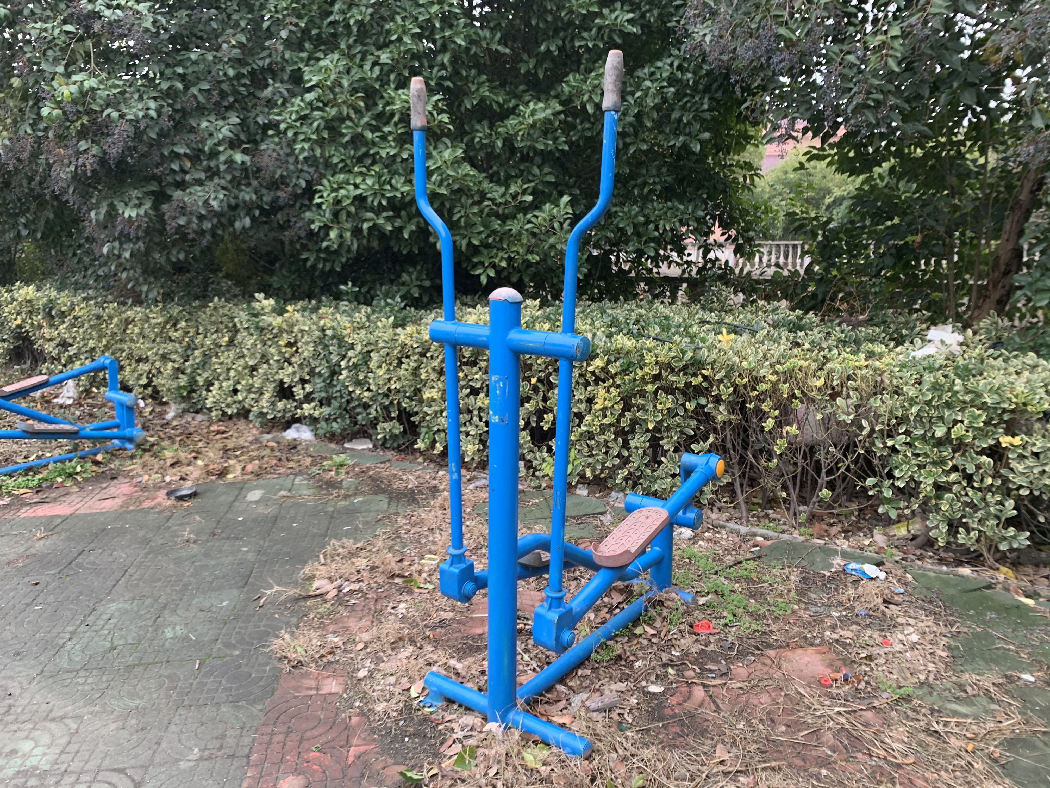 其 它