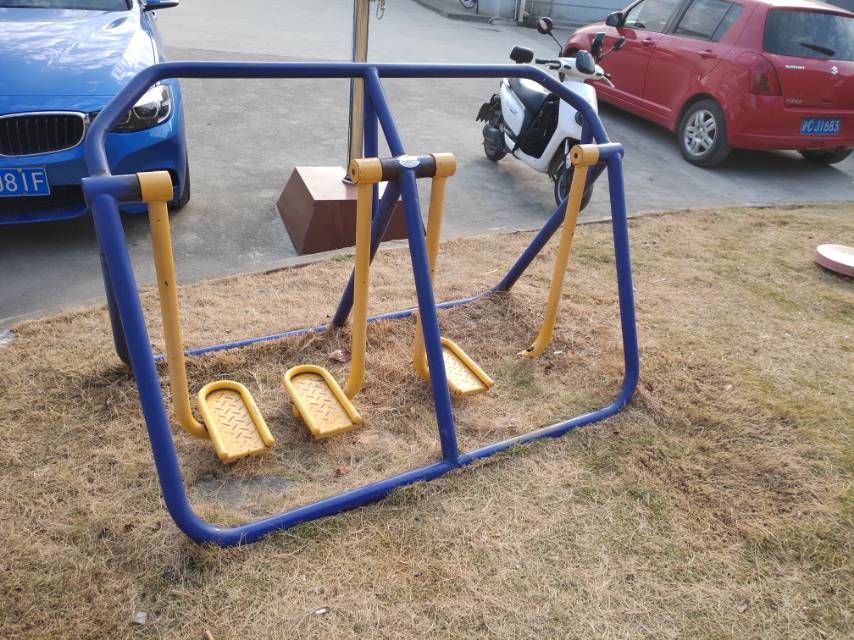 其 它