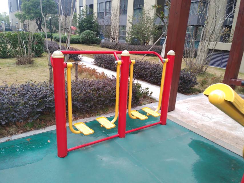 其 它