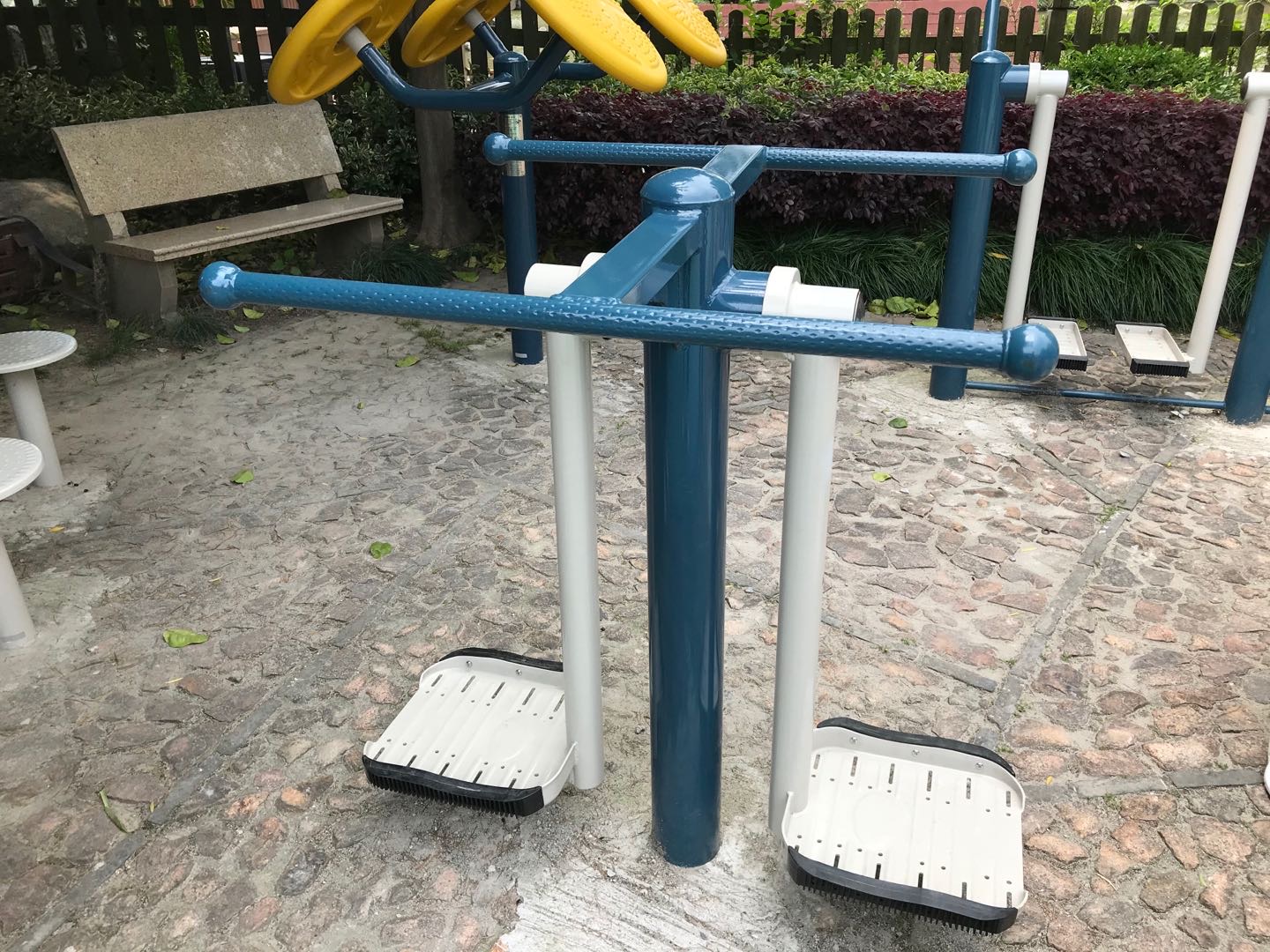 钟摆训练器