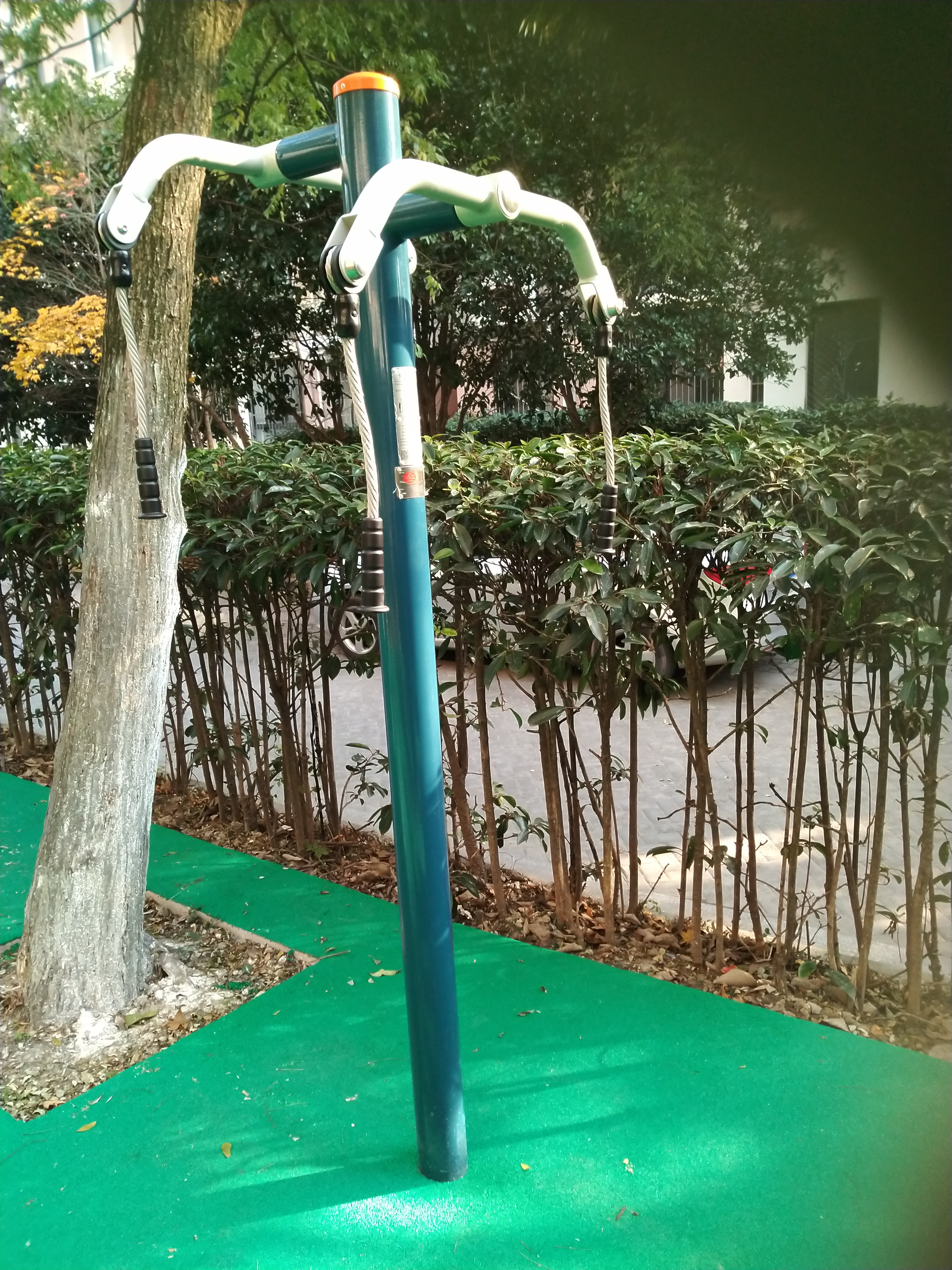 上肢牵引器