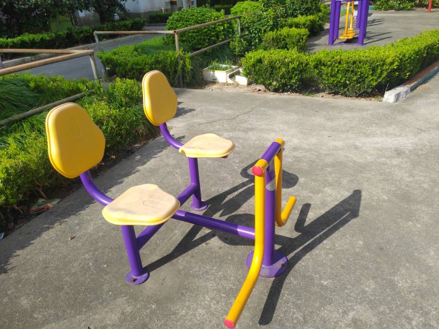 下肢摇摆器 下肢摇摆器