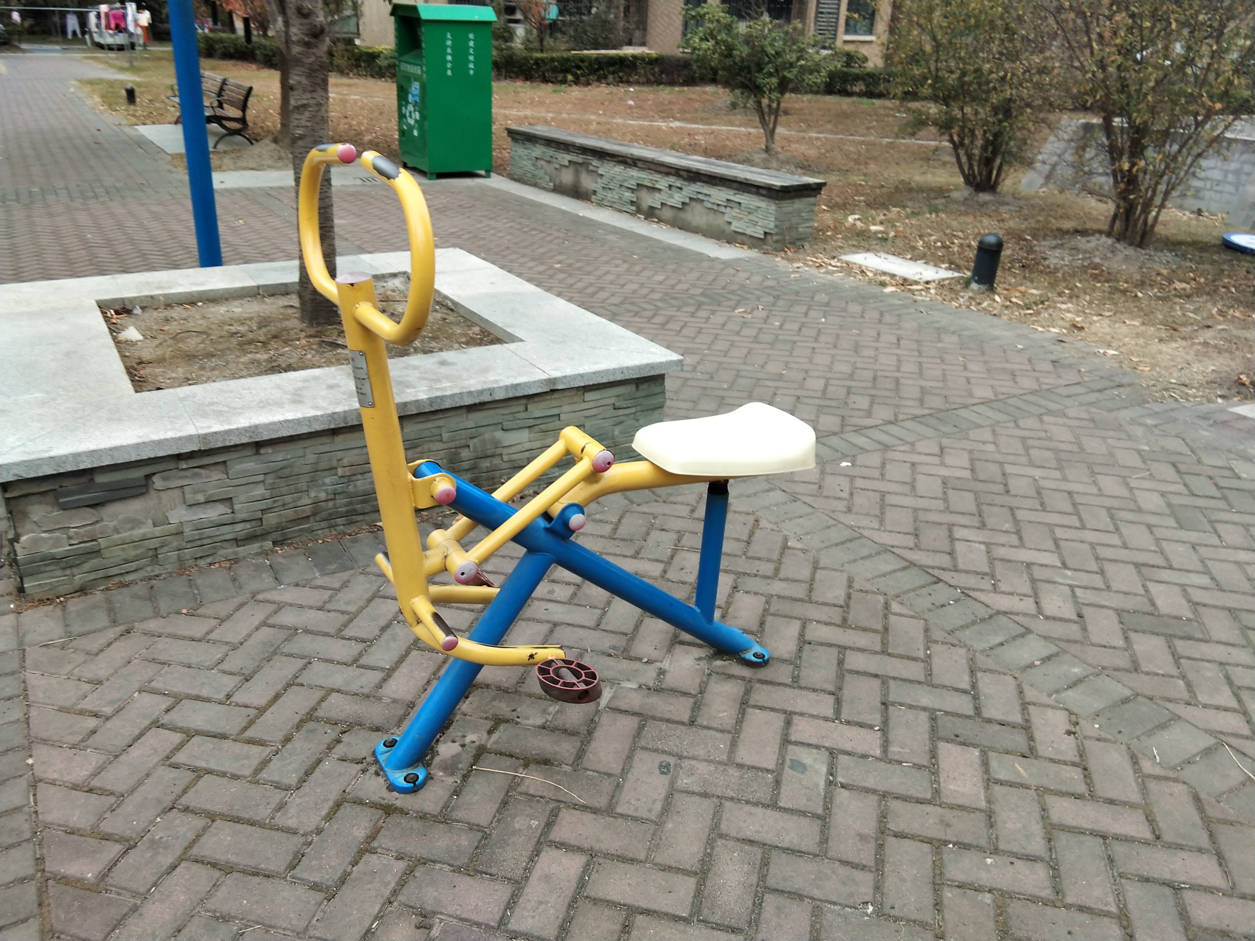 其 它