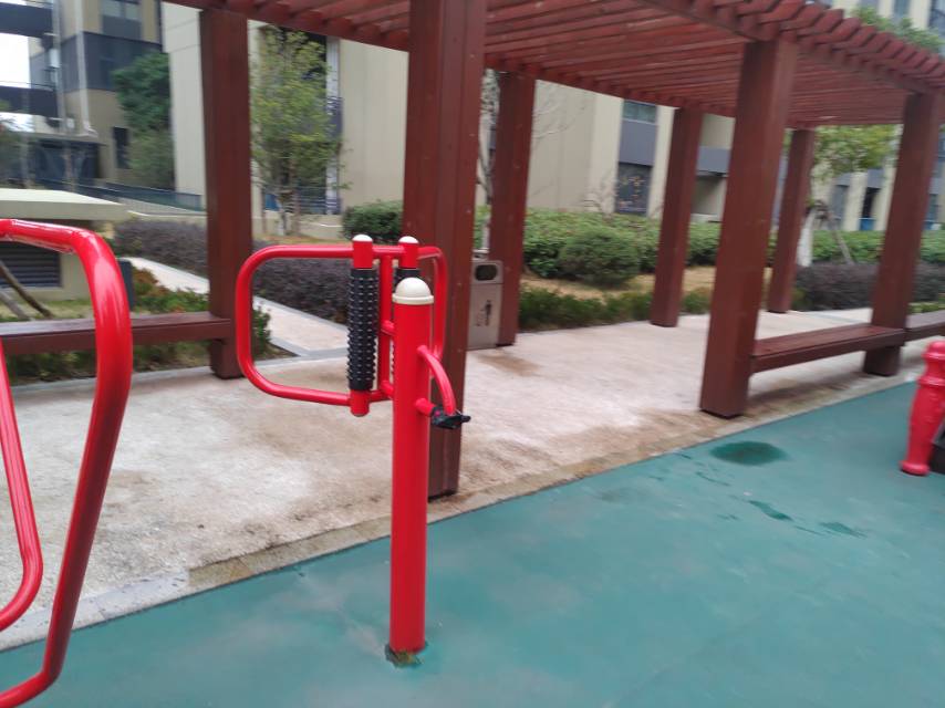 其 它