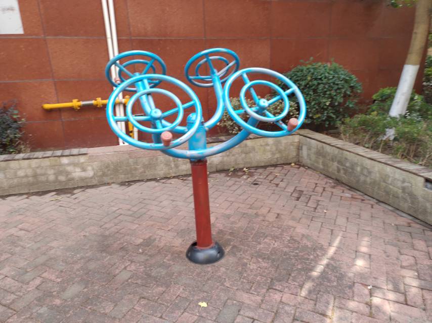 其 它