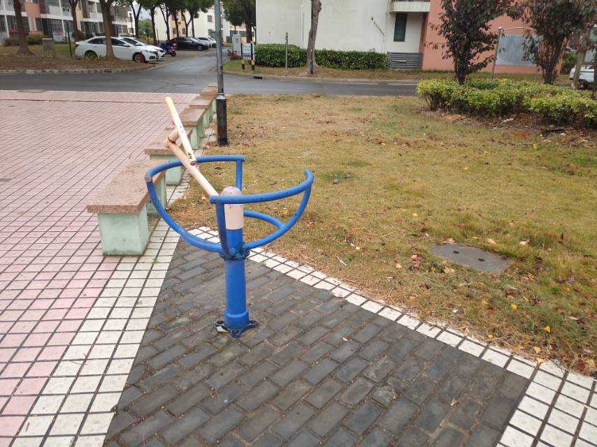 其 它