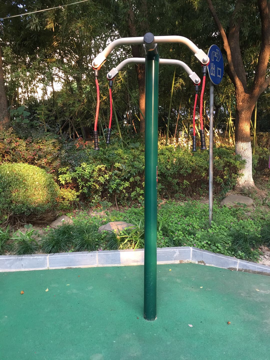 上肢牵引器